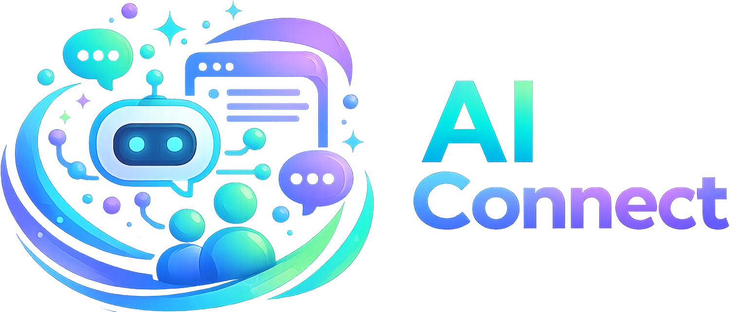AI Connect